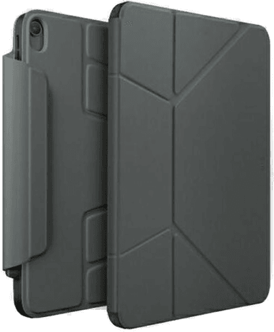 Uniq Ryze 360 Etui iPad Air 11"