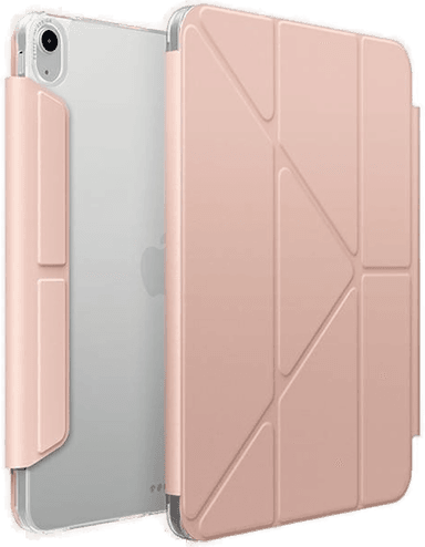 Uniq Camden Click Deksel iPad Air 13"