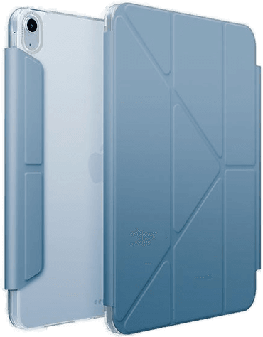 Uniq Camden Click etui for iPad Air 11"