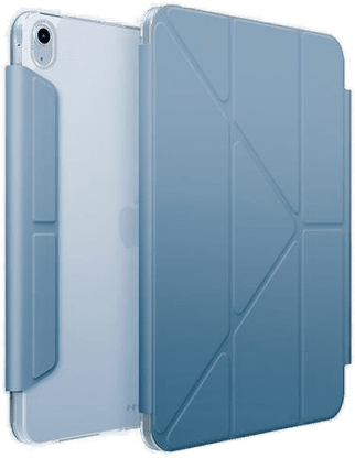 Uniq Camden Click etui for iPad Air 13"