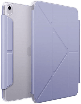 Uniq Camden Click deksel for iPad Air 13"