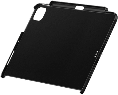 Uniq Axel deksel for iPad Air/Pro 13"