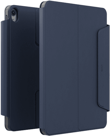Uniq Snapmount Magnetisk Etui for iPad 11"