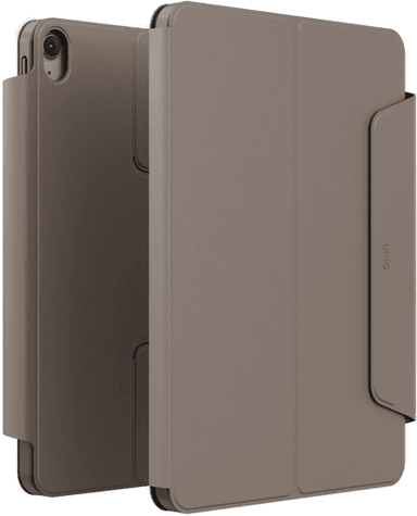 Uniq Snapmount Magnetisk Deksel for iPad Air 11"
