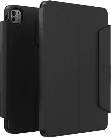 Uniq Snapmount Magnetisk Deksel til iPad Pro 13"