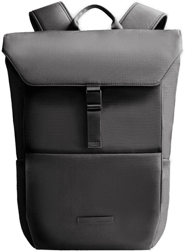 Uniq Arden RPET PC-ryggsekk 24L