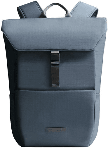 Uniq Arden RPET PC-ryggsekk 24L