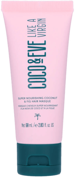 Coco & Eve Like A Virgin Hair Masque