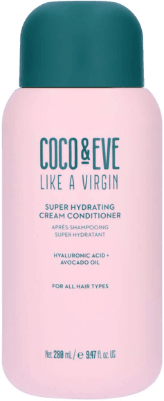 Coco & Eve Like a Virgin Conditioner 280 ml