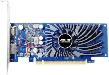 Asus GeForce GT1030 2GB GDDR5
