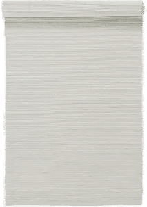 Linum Uni bordsløper 45x150 cm