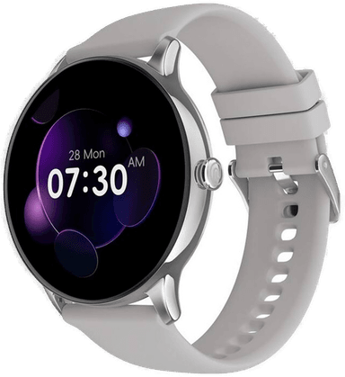 Noise Twist Go Smartklokke