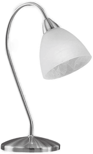 Eglo Pasto table light