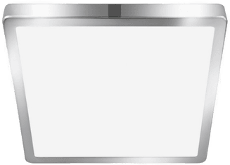 Eglo Fueva 5 ceiling lamp 285x285 mm