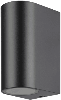 Eglo Medellin udendørs væglampe