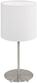 Eglo Pasteri bordlampe