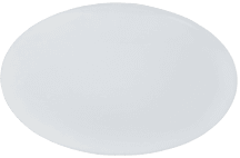 Eglo Totari-Z Taklampe Ø38 cm