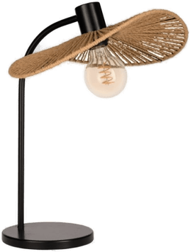 Eglo Siruela Bord H465 E27