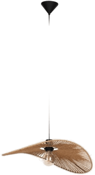 Eglo Siruela Pendel 560x400 E27