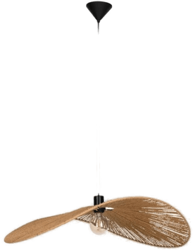 Eglo Siruela Pendel 800x600 E27