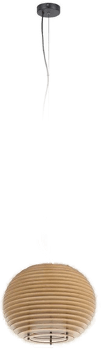 Eglo Mattanza pendel Ø380 mm