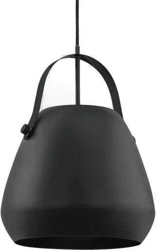 Eglo Bednall pendellampe