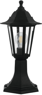 Eglo Duanera utendørs lampe