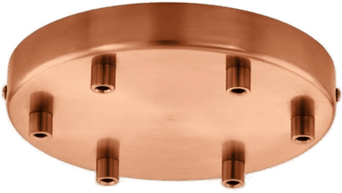 Eglo Luminaire Like You