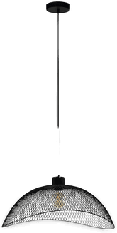 Eglo Pompeya L57 Takpendel