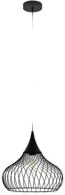 Eglo Staverton pendellampe