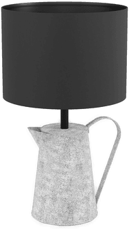 Eglo Kensal bordlampe