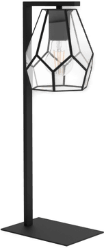 Eglo Mardyke bordlampe