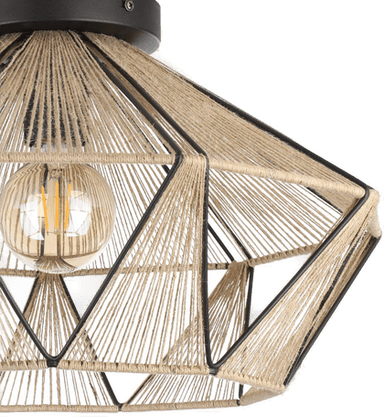 Eglo Taklampe Adwickle