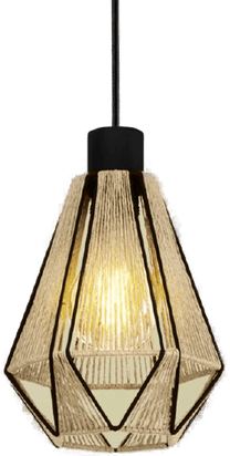 Eglo Hengelampe Adwickle