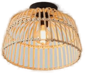 Eglo Glyneath taklampe