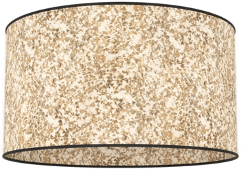 Eglo Butterburn Taklampe Ø380 E27