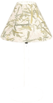 Eglo Oxpark H415 E27 Lampe