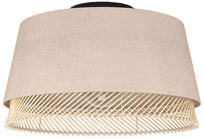 Eglo Tabley ceiling lamp