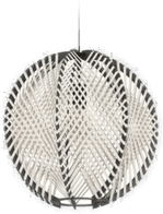 Eglo Waverton Pendel Ø480 E27