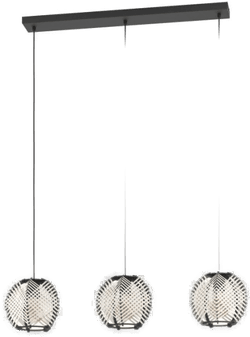 Eglo Waverton Langbord L920 E27