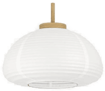 Eglo Summerhill pendant light