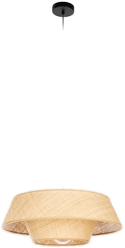 Eglo Marford Pendel Ø500 E27