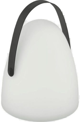 Eglo Collirados Utendørs Bordlampe