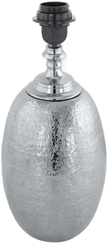 Eglo Sawtry table light