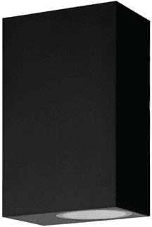 Eglo Scogliera utelys vegg