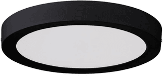 Eglo Idun Taklampe 300 mm Svart