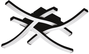 Eglo HEADS-E Taklampe 420 mm