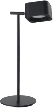 Eglo Muraglie Vegg 4-Kant CCT 250LM