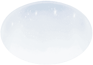 Eglo Pogliola Plafond Ø500 mm 34W 4000K