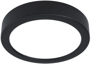 Eglo Idun taklampe Ø170 mm 4000K